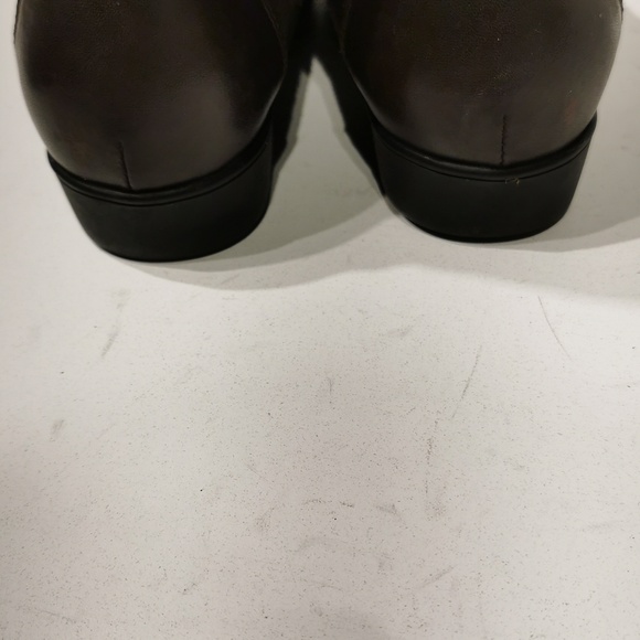 AQUATALIA Women's Suede Winter Snow Boots - Picture 5 of 9